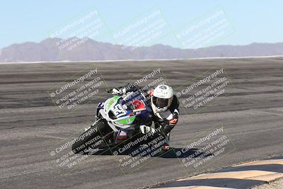 media/Jan-16-2026-CVMA Friday Practice (Fri) [[6f2bf47531]]/3-Racer 2/Session 3 (Bowl)/